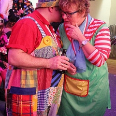 Prunksitzung_2018_489