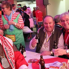 Prunksitzung_2018_490