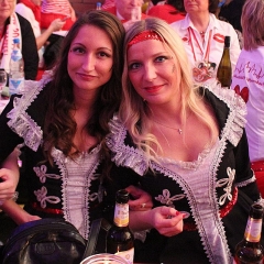 Prunksitzung_2018_491