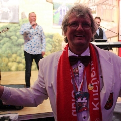 Prunksitzung_2018_492