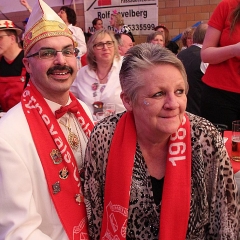 Prunksitzung_2018_493