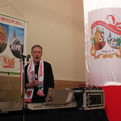 Prunksitzung_2018_494