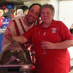 Prunksitzung_2018_495