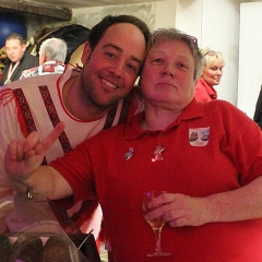 Prunksitzung_2018_496