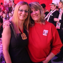 Prunksitzung_2018_497