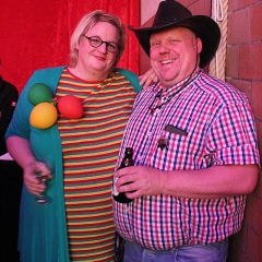 Prunksitzung_2018_498