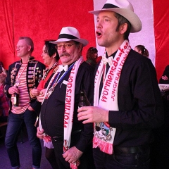 Prunksitzung_2018_499