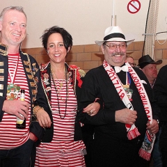 Prunksitzung_2018_500