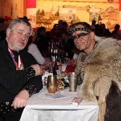 Prunksitzung_2018_501