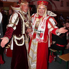 Prunksitzung_2018_503