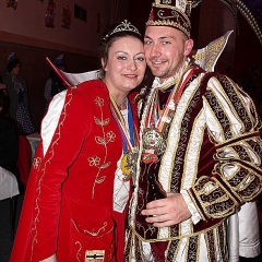 Prunksitzung_2018_504