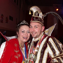 Prunksitzung_2018_505