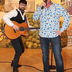 Prunksitzung_2018_506