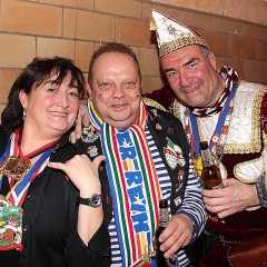 Prunksitzung_2018_507