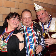 Prunksitzung_2018_508