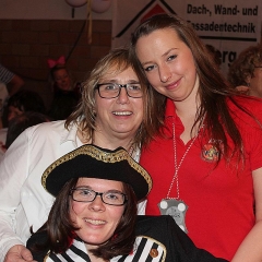 Prunksitzung_2018_509