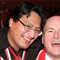 Prunksitzung_2018_510