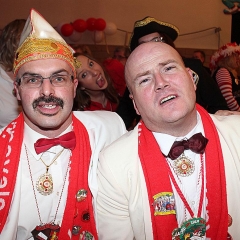 Prunksitzung_2018_511