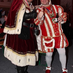 Prunksitzung_2018_512