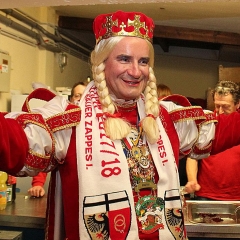 Prunksitzung_2018_513