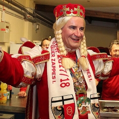 Prunksitzung_2018_514