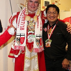 Prunksitzung_2018_515