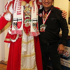 Prunksitzung_2018_516