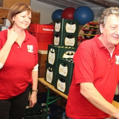 Prunksitzung_2018_517