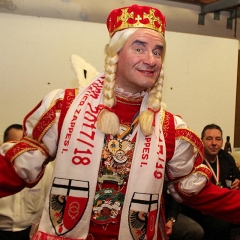 Prunksitzung_2018_518