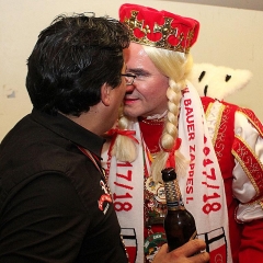 Prunksitzung_2018_519