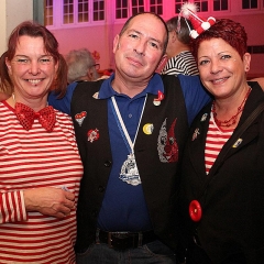 Prunksitzung_2018_520