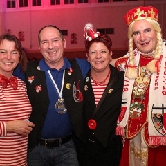 Prunksitzung_2018_521