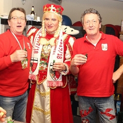 Prunksitzung_2018_522