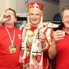 Prunksitzung_2018_523