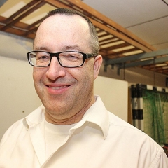 Prunksitzung_2018_524