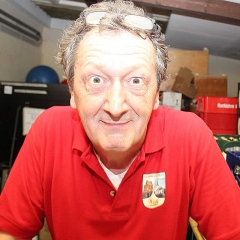 Prunksitzung_2018_525