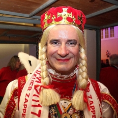 Prunksitzung_2018_526