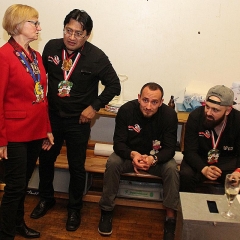 Prunksitzung_2018_527