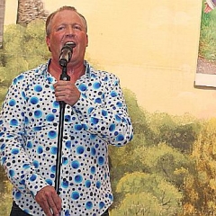 Prunksitzung_2018_528