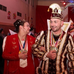 Prunksitzung_2018_529