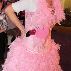 Prunksitzung_2018_530