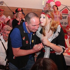 Prunksitzung_2018_531