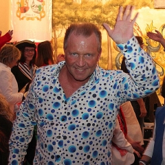 Prunksitzung_2018_532