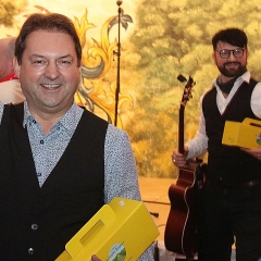 Prunksitzung_2018_533