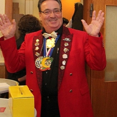 Prunksitzung_2018_534