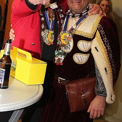 Prunksitzung_2018_535