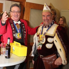 Prunksitzung_2018_536