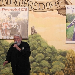 Prunksitzung_2018_537