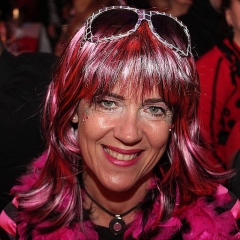 Prunksitzung_2018_538