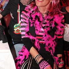 Prunksitzung_2018_539